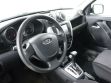 LADA (ВАЗ) Granta 1.6 АКПП, 2015, 104 000 км превью 5