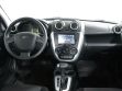 LADA (ВАЗ) Granta 1.6 АКПП, 2015, 104 000 км превью 6