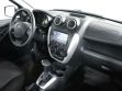 LADA (ВАЗ) Granta 1.6 АКПП, 2015, 104 000 км превью 7