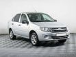 LADA (ВАЗ) Granta 1.6 АКПП, 2016, 92 000 км превью 2