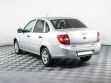 LADA (ВАЗ) Granta 1.6 АКПП, 2016, 92 000 км превью 4