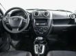 LADA (ВАЗ) Granta 1.6 АКПП, 2016, 92 000 км превью 5