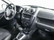 LADA (ВАЗ) Granta 1.6 АКПП, 2016, 92 000 км превью 7