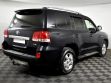 Toyota Land Cruiser 4.5 АКПП, 2011, 155 000 км превью 2