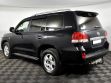Toyota Land Cruiser 4.5 АКПП, 2011, 155 000 км превью 4