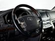Toyota Land Cruiser 4.5 АКПП, 2011, 155 000 км превью 5