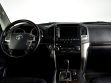 Toyota Land Cruiser 4.5 АКПП, 2011, 155 000 км превью 6