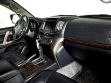 Toyota Land Cruiser 4.5 АКПП, 2011, 155 000 км превью 8
