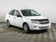 LADA (ВАЗ) Granta 1.6 МКПП, 2014, 111 000 км превью 2