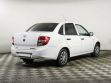 LADA (ВАЗ) Granta 1.6 МКПП, 2014, 111 000 км превью 3
