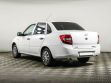 LADA (ВАЗ) Granta 1.6 МКПП, 2014, 111 000 км превью 4