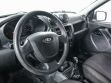 LADA (ВАЗ) Granta 1.6 МКПП, 2014, 111 000 км превью 5