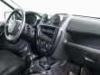 LADA (ВАЗ) Granta 1.6 МКПП, 2014, 111 000 км превью 6