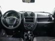 LADA (ВАЗ) Granta 1.6 МКПП, 2014, 111 000 км превью 7