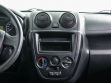 LADA (ВАЗ) Granta 1.6 МКПП, 2014, 111 000 км превью 8
