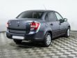 LADA (ВАЗ) Granta 1.6 МКПП, 2015, 104 000 км превью 3