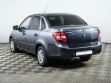 LADA (ВАЗ) Granta 1.6 МКПП, 2015, 104 000 км превью 4