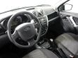 LADA (ВАЗ) Granta 1.6 МКПП, 2015, 104 000 км превью 5