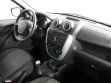LADA (ВАЗ) Granta 1.6 МКПП, 2015, 104 000 км превью 7