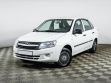 LADA (ВАЗ) Granta 1.6 МКПП, 2017, 86 000 км превью 1