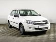 LADA (ВАЗ) Granta 1.6 МКПП, 2017, 86 000 км превью 2