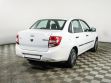 LADA (ВАЗ) Granta 1.6 МКПП, 2017, 86 000 км превью 3