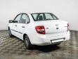 LADA (ВАЗ) Granta 1.6 МКПП, 2017, 86 000 км превью 4
