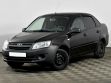 LADA (ВАЗ) Granta 1.6 МКПП, 2016, 92 000 км превью 1