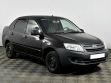 LADA (ВАЗ) Granta 1.6 МКПП, 2016, 92 000 км превью 2