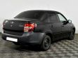 LADA (ВАЗ) Granta 1.6 МКПП, 2016, 92 000 км превью 3