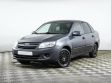 LADA (ВАЗ) Granta 1.6 МКПП, 2018, 66 000 км превью 1