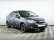 LADA (ВАЗ) Granta 1.6 МКПП, 2018, 66 000 км превью 2