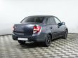 LADA (ВАЗ) Granta 1.6 МКПП, 2018, 66 000 км превью 3