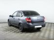 LADA (ВАЗ) Granta 1.6 МКПП, 2018, 66 000 км превью 4