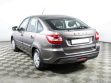 LADA (ВАЗ) Granta 1.6 МКПП, 2018, 73 000 км превью 4