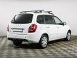 LADA (ВАЗ) Granta 1.6 МКПП, 2019, 51 000 км превью 3