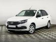 LADA (ВАЗ) Granta 1.6 МКПП, 2019, 59 000 км превью 1