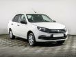 LADA (ВАЗ) Granta 1.6 МКПП, 2019, 59 000 км превью 2