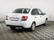 LADA (ВАЗ) Granta 1.6 МКПП, 2019, 59 000 км превью 3