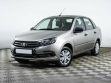LADA (ВАЗ) Granta 1.6 МКПП, 2020, 42 000 км превью 1