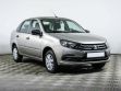 LADA (ВАЗ) Granta 1.6 МКПП, 2020, 42 000 км превью 2