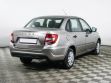 LADA (ВАЗ) Granta 1.6 МКПП, 2020, 42 000 км превью 3