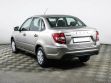LADA (ВАЗ) Granta 1.6 МКПП, 2020, 42 000 км превью 4