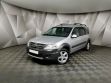 LADA (ВАЗ) Largus 1.6 МКПП, 2019, 57 000 км превью 1