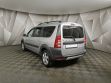 LADA (ВАЗ) Largus 1.6 МКПП, 2019, 57 000 км превью 4