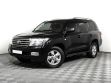 Toyota Land Cruiser 4.5 АКПП, 2010, 155 000 км превью 1