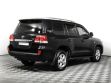 Toyota Land Cruiser 4.5 АКПП, 2010, 155 000 км превью 2