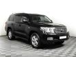 Toyota Land Cruiser 4.5 АКПП, 2010, 155 000 км превью 3