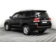 Toyota Land Cruiser 4.5 АКПП, 2010, 155 000 км превью 4