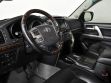 Toyota Land Cruiser 4.5 АКПП, 2010, 155 000 км превью 5